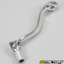 Kawasaki KX 85 gear selector... (since 1998) gray