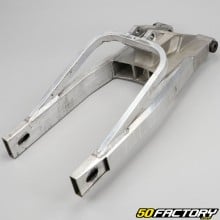 Swing arm Derbi GPR  et  Aprilia RS 50 (2004 - 2010)