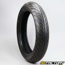 130 / 70-17 Mitas 6mm pneumatico