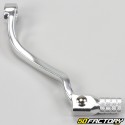 Selector de marchas Husqvarna FC, FE, KTM SX-F 250... gris