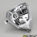 Faro delantero Hanway Furious SM SX 50, Beta RR 50 ...