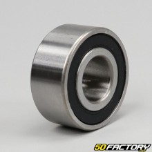 3204-2RS bearing