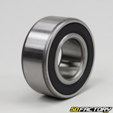 3205-2RS bearing
