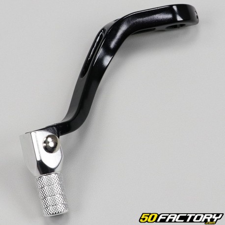Selettore marce Beta RR, Xtrainer 125, 300, 450 ... nero