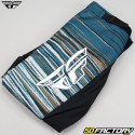 Pantalones Fly Kinetic Wave negro