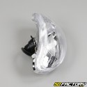 Faro delantero TNT MotorRoma (2006 - 2010), Strada, Baotian