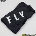 Pants Fly F-16 Riding black and gray