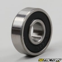 6000-2RS bearing