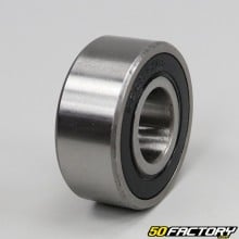 2203-2RS bearing