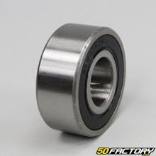 Rolamento 2203-2RS