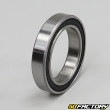 6805-2RS bearing