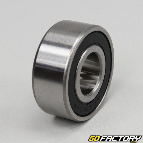 Rolamento 62202-2RS