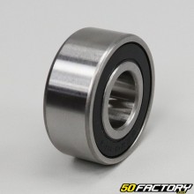 62202-2RS bearing