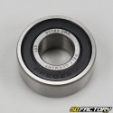 Rolamento 62202-2RS