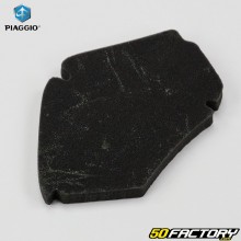 Original air filter Piaggio Zip,  Liberty 50 ...