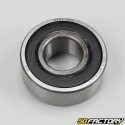 Rolamento 2204-2RS