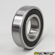 6206-2RS bearing