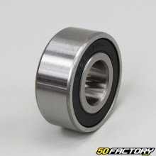 62203-2RS bearing
