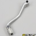 Gear selector Gas Gas EC 125, 250, 300 gray