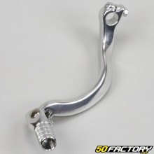 Pedal de cambio Suzuki RM 125 (1998 - 2012) gris