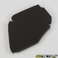 Air filter Piaggio Zip,  Liberty 50 ...