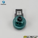 Interruttore di accensione originale Piaggio, Vespa V1