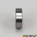 Rodamiento 6201-ZZ