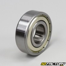 6203-ZZ Bearing