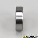 6203-ZZ Bearing