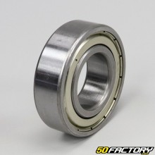 6205-ZZ Bearing