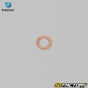 Transmission case drain gasket Piaggio Beverly,  Fly 125 ...