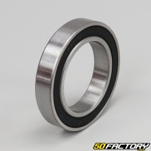 6907-2RS bearing