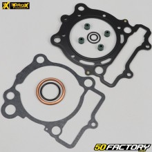 Joints haut moteur Suzuki RM-Z 250 (2010 - 2018) Prox