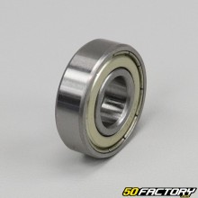 6001-ZZ Bearing