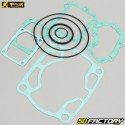 Zylinderdichtungssatz Suzuki RM XNUMX (XNUMX - XNUMX) Prox
