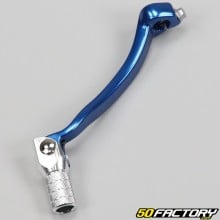 Gear selector Yamaha WR-F, YZF 250, 450 blue