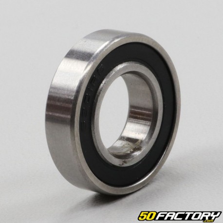 Rolamento 6901-2RS