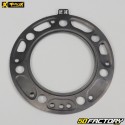 Joints haut moteur Kawasaki KX 250 (2004) Prox