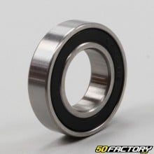6902-2RS bearing