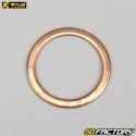 Joints haut moteur Kawasaki KX 250 (2004) Prox