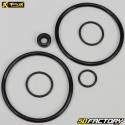 Joints haut moteur Kawasaki KX 250 (2004) Prox