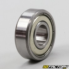 6000-ZZ Bearing