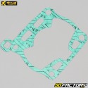 Joints haut moteur Suzuki RM 85 (2002 - 2018) Prox