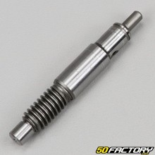 Honda Ölpumpenwelle NSR 125 (1989 - 2001)