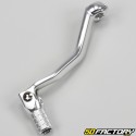 Schalthebel
 Yamaha YZ 125, 250 (2005 - 2021) grau