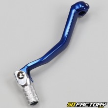 Schalthebel
 Yamaha  YZ XNUMX, XNUMX, Fantic  XX XNUMX, XNUMX... blau