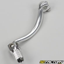 Selettore marce Yamaha YZF 450 (2006 - 2013) grigio