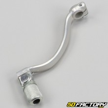 Seletor de marchas Honda CR 125 (1983 - 2007) cinza