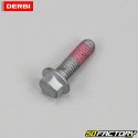 Viti disco freno originali Derbi DRD, Gilera SMT,  Aprilia...