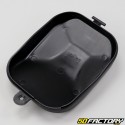 Storage box cover
 TNT Motor Roma,  Strada,  Vclic, Baotian